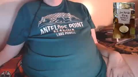 Snapshot of mr_south chatting on January 2025 07:32:02 AM Mr South X online show from January 2025 07:32:02 AM