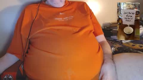 Snapshot of mr_south chatting on January 2025 07:15:01 AM Mr South X online show from January 2025 07:15:01 AM