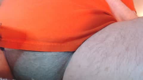 Snapshot of mr_south chatting on January 2025 08:22:01 AM Mr South X online show from January 2025 08:22:01 AM