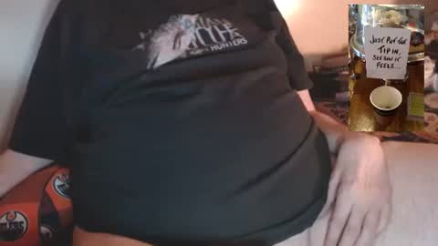 Snapshot of mr_south chatting on February 2025 08:24:01 AM Mr South X online show from February 2025 08:24:01 AM