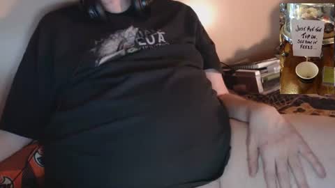 Snapshot of mr_south chatting on February 2025 08:13:02 AM Mr South X online show from February 2025 08:13:02 AM