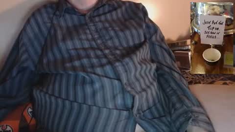 Snapshot of mr_south chatting on February 2025 07:18:01 AM Mr South X online show from February 2025 07:18:01 AM