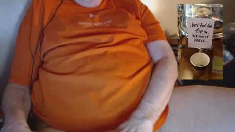 Snapshot of mr_south chatting on February 2025 08:54:02 AM Mr South X online show from February 2025 08:54:02 AM