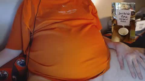 Snapshot of mr_south chatting on February 2025 07:26:02 AM Mr South X online show from February 2025 07:26:02 AM