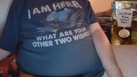 Snapshot of mr_south chatting on February 2025 07:17:01 AM Mr South X online show from February 2025 07:17:01 AM