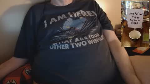 Snapshot of mr_south chatting on February 2025 07:23:01 AM Mr South X online show from February 2025 07:23:01 AM