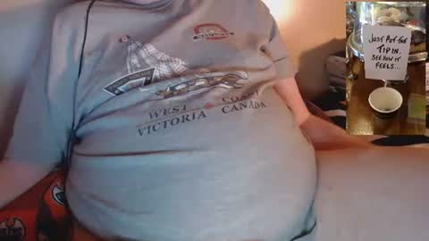 Snapshot of mr_south chatting on February 2025 08:07:01 AM Mr South X online show from February 2025 08:07:01 AM