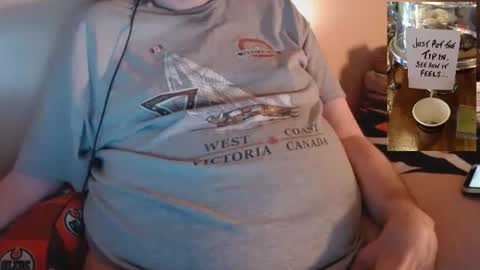 Snapshot of mr_south chatting on February 2025 08:17:01 AM Mr South X online show from February 2025 08:17:01 AM