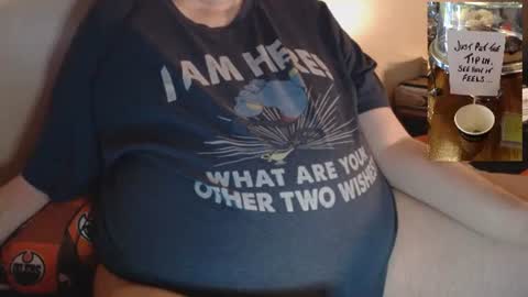 Snapshot of mr_south chatting on February 2025 07:42:02 AM Mr South X online show from February 2025 07:42:02 AM