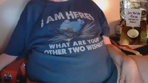 Snapshot of mr_south chatting on February 2025 07:44:02 AM Mr South X online show from February 2025 07:44:02 AM