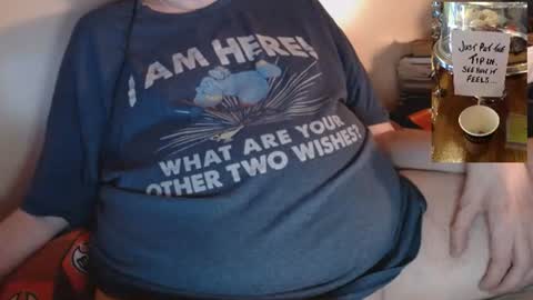 Snapshot of mr_south chatting on February 2025 07:48:02 AM Mr South X online show from February 2025 07:48:02 AM