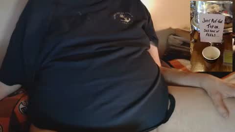 Snapshot of mr_south chatting on March 2025 08:13:01 AM Mr South X online show from March 2025 08:13:01 AM