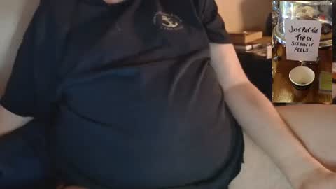 Snapshot of mr_south chatting on March 2025 07:10:01 AM Mr South X online show from March 2025 07:10:01 AM