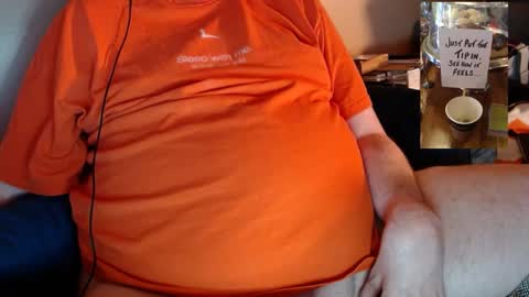 Snapshot of mr_south chatting on March 2025 07:36:01 AM Mr South X online show from March 2025 07:36:01 AM