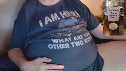 Snapshot of mr_south chatting on March 2025 08:00:01 AM Mr South X online show from March 2025 08:00:01 AM