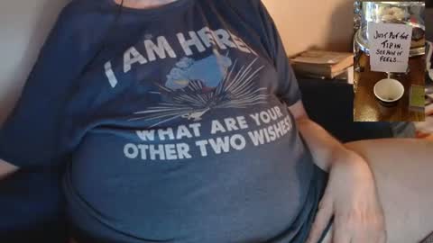 Snapshot of mr_south chatting on March 2025 07:56:02 AM Mr South X online show from March 2025 07:56:02 AM