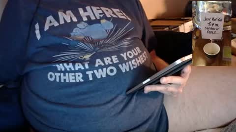 Snapshot of mr_south chatting on March 2025 05:54:01 AM Mr South X online show from March 2025 05:54:01 AM