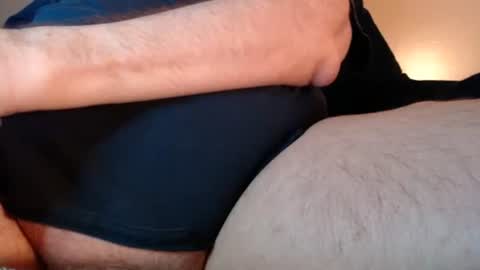 Snapshot of mr_south chatting on March 2025 06:53:02 AM Mr South X online show from March 2025 06:53:02 AM