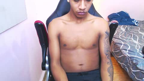 mr_stiven_ online show from January 2025 05:20:01 AM