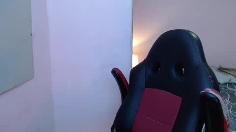 mr_stiven_ online show from January 2025 02:25:01 AM