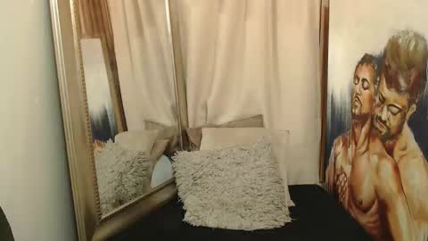 mr_stiven_ online show from September 2025 02:57:01 AM