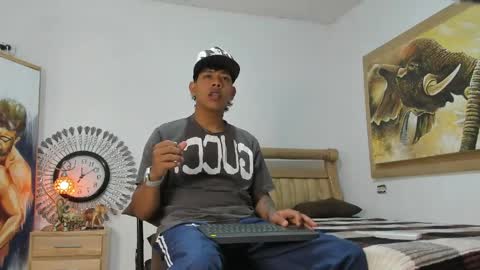 mr_stiven_ online show from April 2026 03:29:02 AM