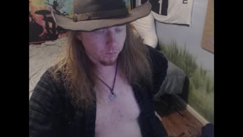 mr_strawberry online show from January 2026 10:52:02 AM