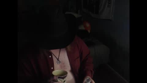 mr_strawberry online show from March 2026 07:45:02 AM