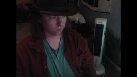 mr_strawberry online show from March 2026 11:10:01 AM