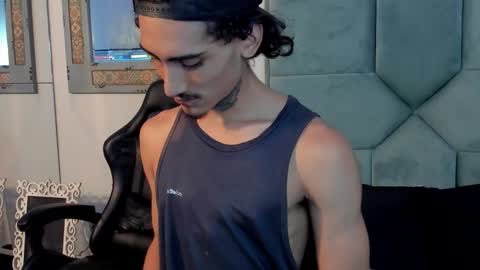 MR online show from November 2025 03:40:02 AM