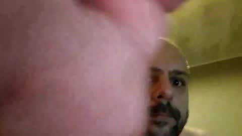 Snapshot of mr_therapy chatting on July 2026 08:32:01 AM mr_therapy online show from July 2026 08:32:01 AM