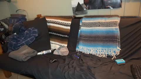 Valdor online show from December 2024 12:11:02 AM