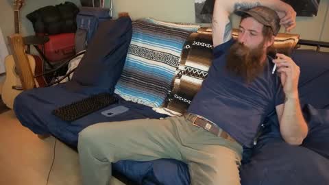 Valdor online show from January 2025 02:22:01 AM