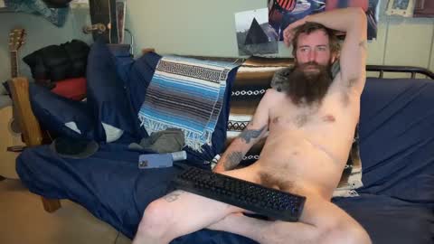 Valdor online show from January 2025 03:37:02 AM