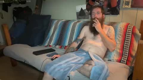 Valdor online show from September 2025 01:31:02 AM