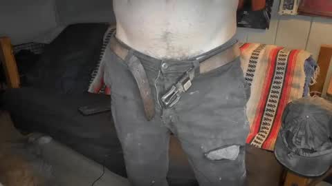 Snapshot of mr_valdor chatting on May 2026 01:21:02 AM Valdor online show from May 2026 01:21:02 AM