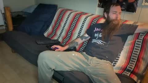 Snapshot of mr_valdor chatting on May 2026 01:55:01 AM Valdor online show from May 2026 01:55:01 AM