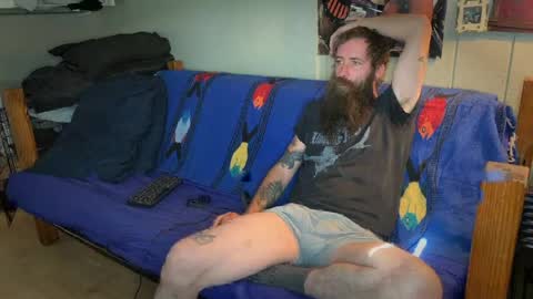 Snapshot of mr_valdor chatting on May 2026 03:51:02 PM Valdor online show from May 2026 03:51:02 PM