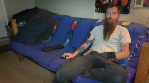 Snapshot of mr_valdor chatting on May 2026 02:51:02 AM Valdor online show from May 2026 02:51:02 AM