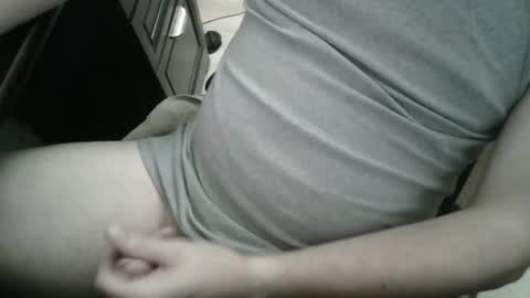 mr_vegas_702 online show from May 2026 04:39:01 PM