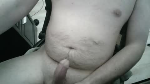 mr_vegas_702 online show from May 2026 09:33:02 PM