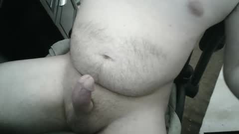 mr_vegas_702 online show from May 2026 02:28:01 AM