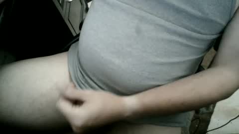 mr_vegas_702 online show from June 2026 02:09:02 AM