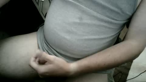 mr_vegas_702 online show from June 2026 02:24:02 AM