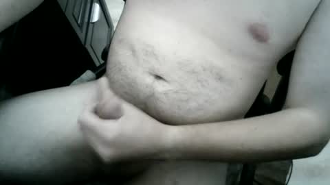 mr_vegas_702 online show from August 2026 05:53:02 AM