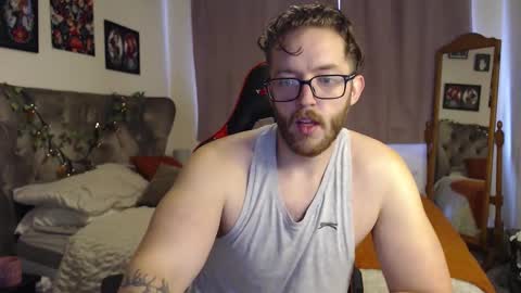 MrVforverity online show from October 2025 12:27:02 PM