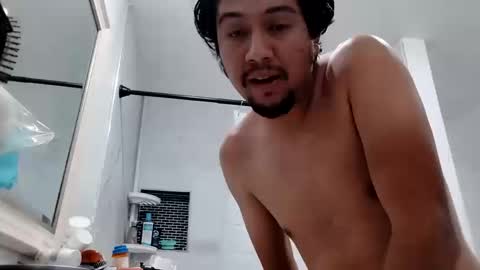 mr_wick93 online show from October 2025 05:30:01 AM