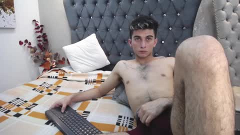 Snapshot of mr_williseo chatting on December 2024 11:47:01 PM williseo online show from December 2024 11:47:01 PM