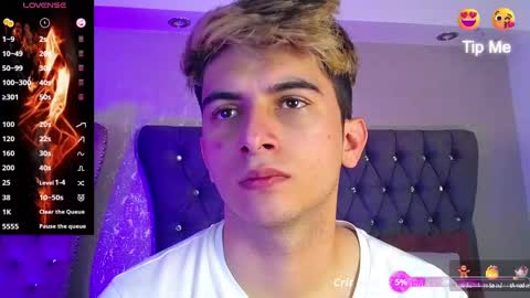 Snapshot of mr_williseo chatting on September 2025 09:05:01 PM williseo online show from September 2025 09:05:01 PM