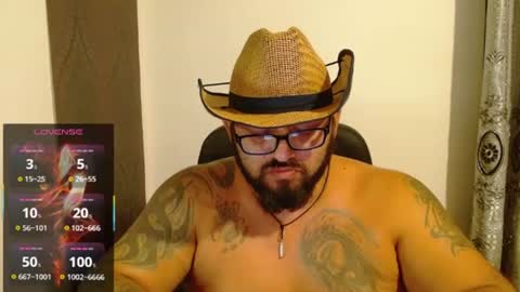 Snapshot of mr_wolf46 chatting on August 2026 10:12:02 PM mr wolf46 online show from August 2026 10:12:02 PM